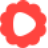 jinpaiyingyuangqsp.com favicon